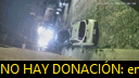 00:06:34