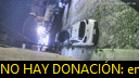 00:07:30