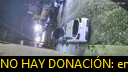 00:09:05