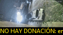 00:12:56