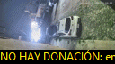 00:13:14