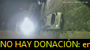 00:17:09