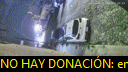 00:17:20