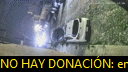 00:17:28