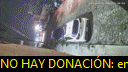 00:18:56