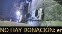 00:21:22