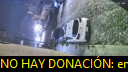 00:21:43