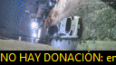 00:21:50