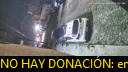 00:22:41