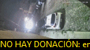 00:24:23