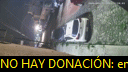 00:24:44