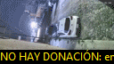 00:26:01