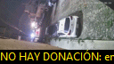 00:26:15
