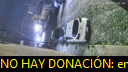 00:32:19
