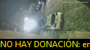 00:35:47