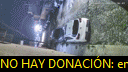 00:36:50