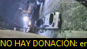 00:37:13