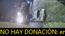 00:39:22