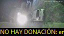 00:40:23