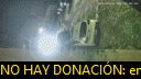 00:42:15