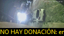 00:43:38