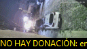 00:45:29