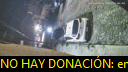 00:45:45