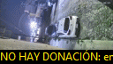 00:49:00