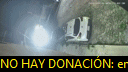00:02:45