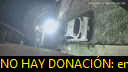00:02:56