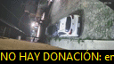 00:03:28