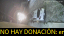 00:12:10
