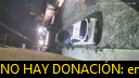 00:19:54