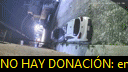 00:21:44