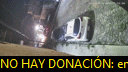 00:22:05