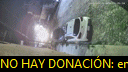 00:25:41