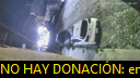00:28:34