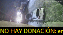00:30:23