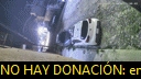 00:30:49