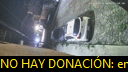 00:34:44