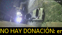 00:38:13