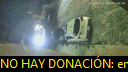 00:38:43