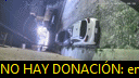 00:40:33