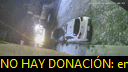 00:40:54