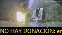 00:41:31