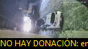 00:41:57