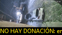 00:45:47