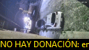 00:48:42