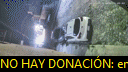 00:49:09