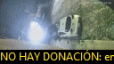 00:53:44